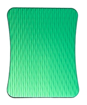 52 2WL Verde