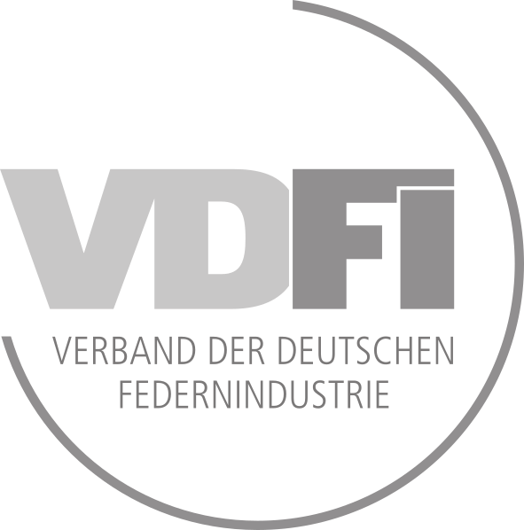 VDFI Logo