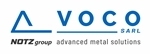 Logo VOF