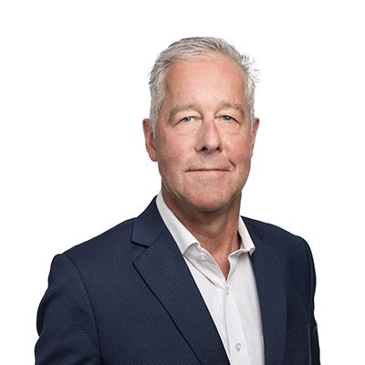 Peter Kaufmann